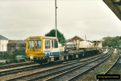 5512000-10-21-Salisbury-Wiltshire-20551