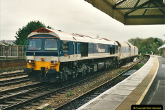 5522000-10-21-Salisbury-Wiltshire-21552