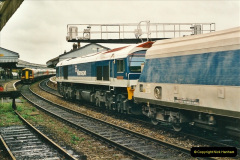 5532000-10-21-Salisbury-Wiltshire-22553