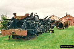 5552000-11-08-Steam-Museum-Swaidon-Wiltshire.-2555