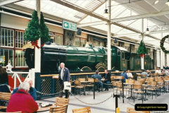 5602000-11-08-Steam-Museum-Swaidon-Wiltshire.-7560