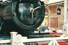 5612000-11-08-Steam-Museum-Swaidon-Wiltshire.-8561