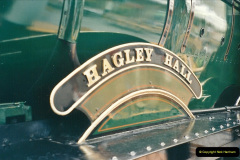 5622000-11-08-Steam-Museum-Swaidon-Wiltshire.-9562