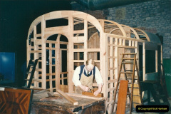 5652000-11-08-Steam-Museum-Swaidon-Wiltshire.-12565