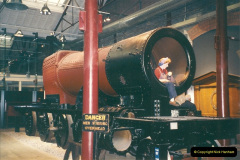 5662000-11-08-Steam-Museum-Swaidon-Wiltshire.-13566