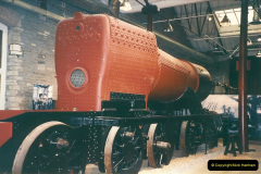 5682000-11-08-Steam-Museum-Swaidon-Wiltshire.-15568