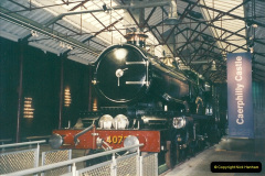 5692000-11-08-Steam-Museum-Swaidon-Wiltshire.-16569