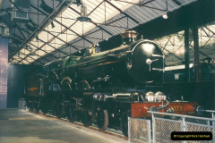 5702000-11-08-Steam-Museum-Swaidon-Wiltshire.-17570