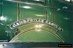 5712000-11-08-Steam-Museum-Swaidon-Wiltshire.-18571