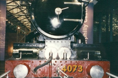 5742000-11-08-Steam-Museum-Swaidon-Wiltshire.-21574