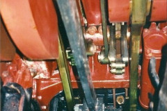 5752000-11-08-Steam-Museum-Swaidon-Wiltshire.-22575