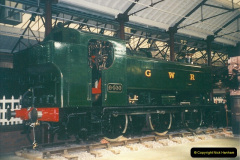 5802000-11-08-Steam-Museum-Swaidon-Wiltshire.-27580