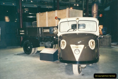 5812000-11-08-Steam-Museum-Swaidon-Wiltshire.-28581