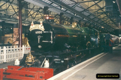 5822000-11-08-Steam-Museum-Swaidon-Wiltshire.-29582