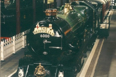 5832000-11-08-Steam-Museum-Swaidon-Wiltshire.-30583