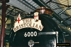 5842000-11-08-Steam-Museum-Swaidon-Wiltshire.-31584