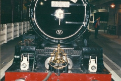 5852000-11-08-Steam-Museum-Swaidon-Wiltshire.-32585