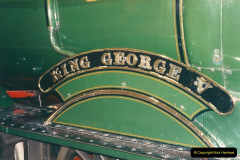 5862000-11-08-Steam-Museum-Swaidon-Wiltshire.-33586