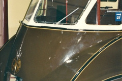 5892000-11-08-Steam-Museum-Swaidon-Wiltshire.-36589