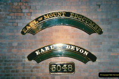 5902000-11-08-Steam-Museum-Swaidon-Wiltshire.-37590