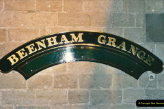 5922000-11-08-Steam-Museum-Swaidon-Wiltshire.-39592