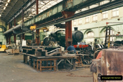 5962000-11-08-Swindon-Works-Swindon-Wiltshire.-2596