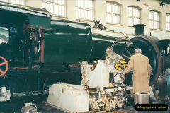 5972000-11-08-Swindon-Works-Swindon-Wiltshire.-3597