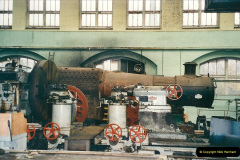 5982000-11-08-Swindon-Works-Swindon-Wiltshire.-4598