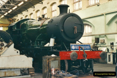 6002000-11-08-Swindon-Works-Swindon-Wiltshire.-6600