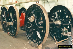 6032000-11-08-Swindon-Works-Swindon-Wiltshire.-9603
