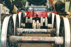 6042000-11-08-Swindon-Works-Swindon-Wiltshire.-10604