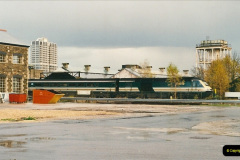 6052000-11-08-Swindon-Works-Swindon-Wiltshire.-11605