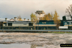 6062000-11-08-Swindon-Works-Swindon-Wiltshire.-12606