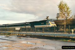 6072000-11-08-Swindon-Works-Swindon-Wiltshire.-13607