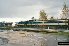 6082000-11-08-Swindon-Works-Swindon-Wiltshire.-14608