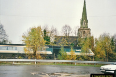 6092000-11-08-Swindon-Works-Swindon-Wiltshire.-15609