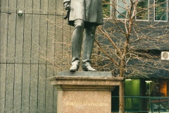 6112001-03-27-Euston-London.-1611