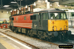 6122001-03-27-Euston-London.-2612
