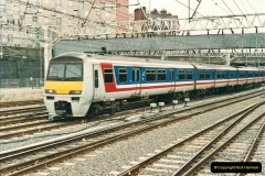 6132001-03-27-Euston-London.-3613