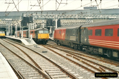 6142001-03-27-Euston-London.-4614
