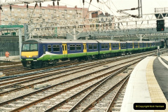 6152001-03-27-Euston-London.-5615