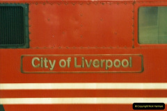 6162001-03-27-Euston-London.-6616