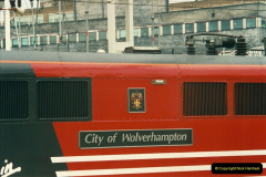 6182001-03-27-Euston-London.-8618