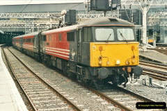 6192001-03-27-Euston-London.-9619