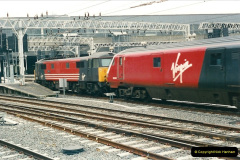 6212001-03-27-Euston-London.-11621