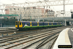 6222001-03-27-Euston-London.-12622