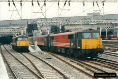 6232001-03-27-Euston-London.-13623