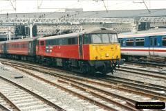 6262001-03-27-Euston-London.-16626