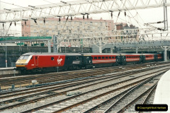 6272001-03-27-Euston-London.-17627