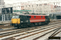 6282001-03-27-Euston-London.-18628